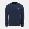 Mens Crew Neck  Jumper