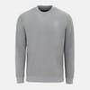 Mens Crew Neck  Jumper