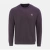 Mens Crew Neck  Jumper