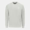 Mens Crew Neck  Jumper