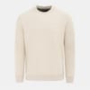 Mens Crew Neck  Jumper