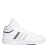 Hoops 3.0 Mid Basketball Hi Top Sneakers