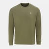 Mens Crew Neck  Jumper