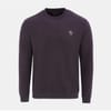 Mens Crew Neck  Jumper