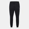 Agosto Open Hem Fleece Joggers