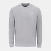 Mens Crew Neck  Jumper