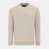 Mens Crew Neck  Jumper