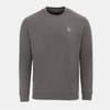 Mens Crew Neck  Jumper