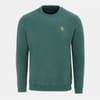 Mens Crew Neck  Jumper