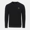 Mens Crew Neck  Jumper