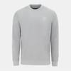 Mens Crew Neck  Jumper