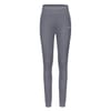Womens Thermal Baselayer Pant