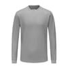 Mens Thermal Baselayer Top