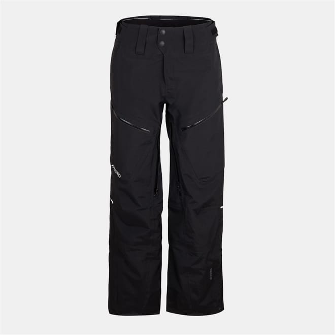 Nanuk Br2 Pant