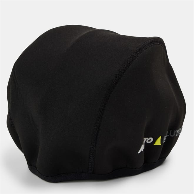 Neoprn Beanie