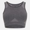 Active Bra Top