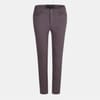 Amelia Trousers
