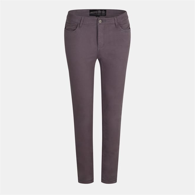 Amelia Trousers