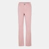 Amelia Trousers