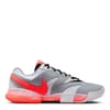 Mens Court Lite 4 Tennis Shoes