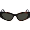 Womens Cat Eye Sunglasses