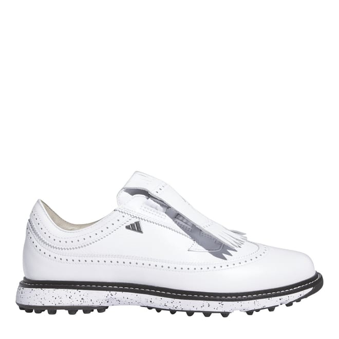 Mc87 Boa Low Top Sneakers