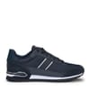 Mens Parkour Trainers, Dynamic Design