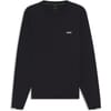 Crewneck Jumper
