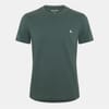 Mens Sandleford T-Shirt