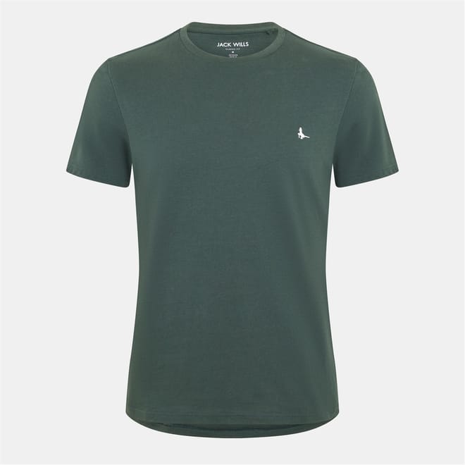 Mens Sandleford T-Shirt