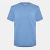 Mens Sandleford T-Shirt