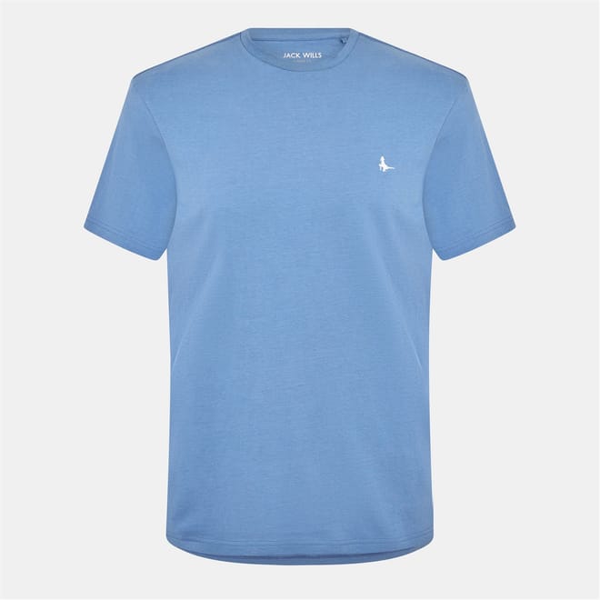 Mens Sandleford T-Shirt