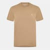 Mens Sandleford T-Shirt