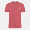 Mens Sandleford T-Shirt