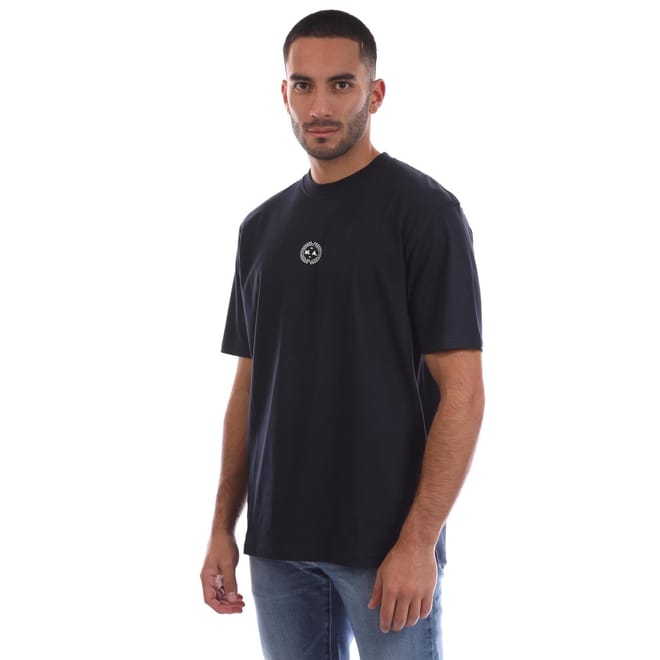 Atmosphera T-Shirt