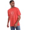 Cartellino T-Shirt