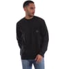 Nevado Crewneck Sweatshirt