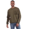 Nevado Crewneck Sweatshirt