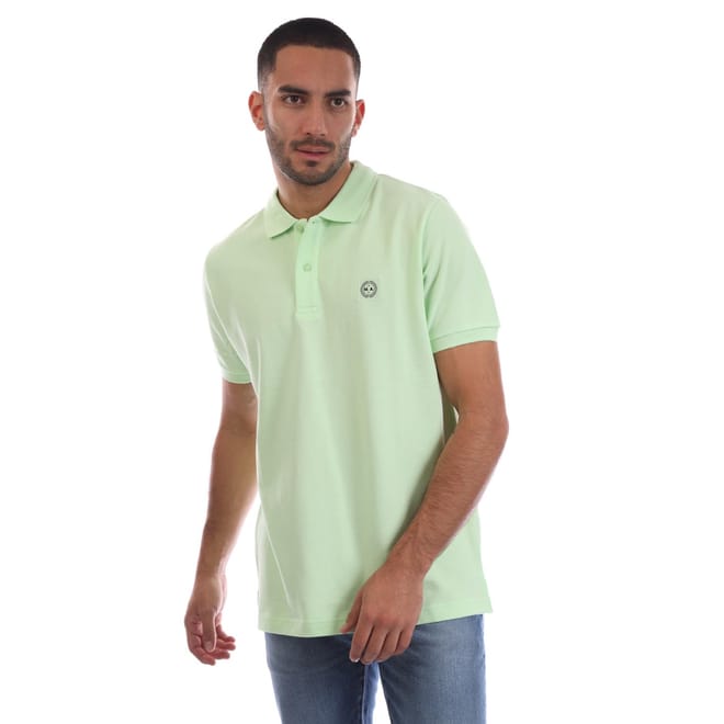 Marchio Polo Shirt
