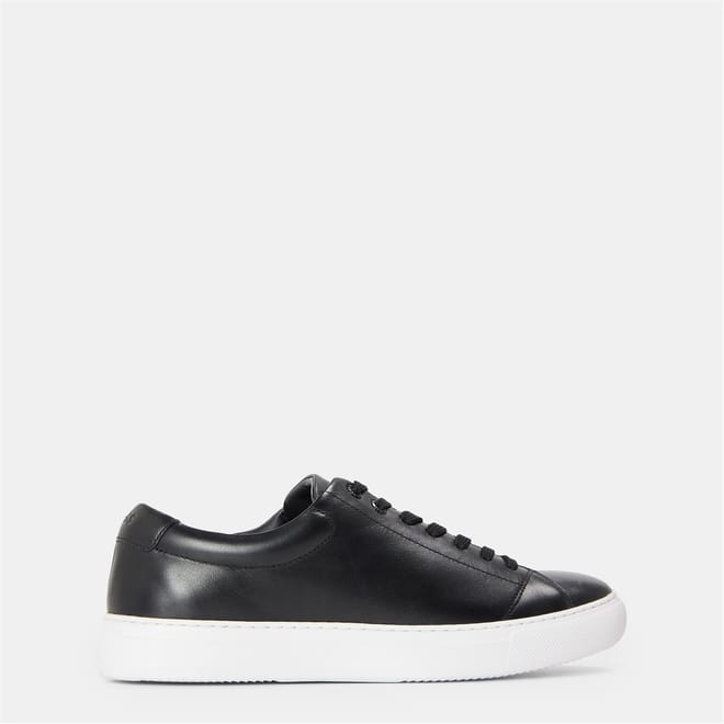 Enlight Tenn Low Top Sneakers