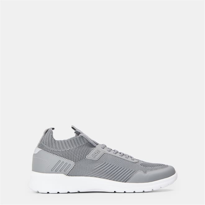 Everyday Comfortable Sneakers