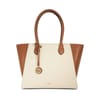 Dasto Plain Tote Bag