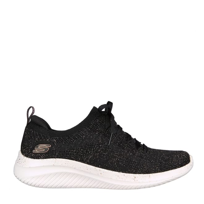 Ultra Flex 3.0   Lets Dance Trainers