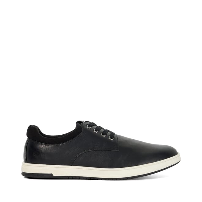 Tamsen Lace Up Trainers