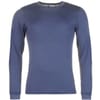 Mens Thermal Baselayer Top