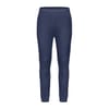 Thermal Baselayer Pant Junior