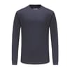 Thermal Baselayer Top Junior