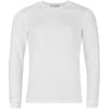 Thermal Baselayer Top Junior