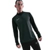 Mens Academy Drill Top