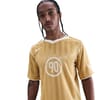 T90 Energy V-Neck Raglan Short Sleeve Jersey
